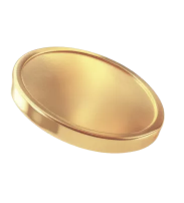 Crypto investment AI trading